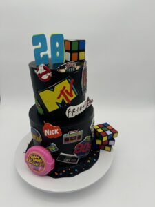 IMG_3082
