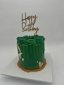 IMG_3776