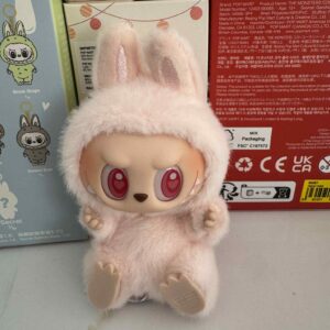 Labubu